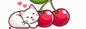 CherryMeow